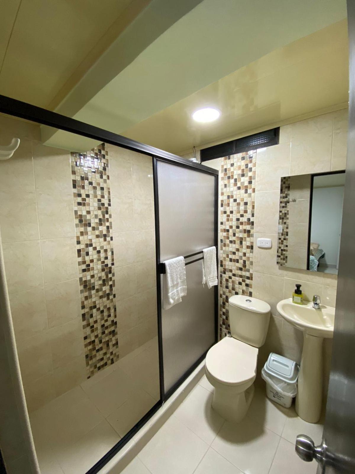 Villa Jair Hotel فيلانديا المظهر الخارجي الصورة