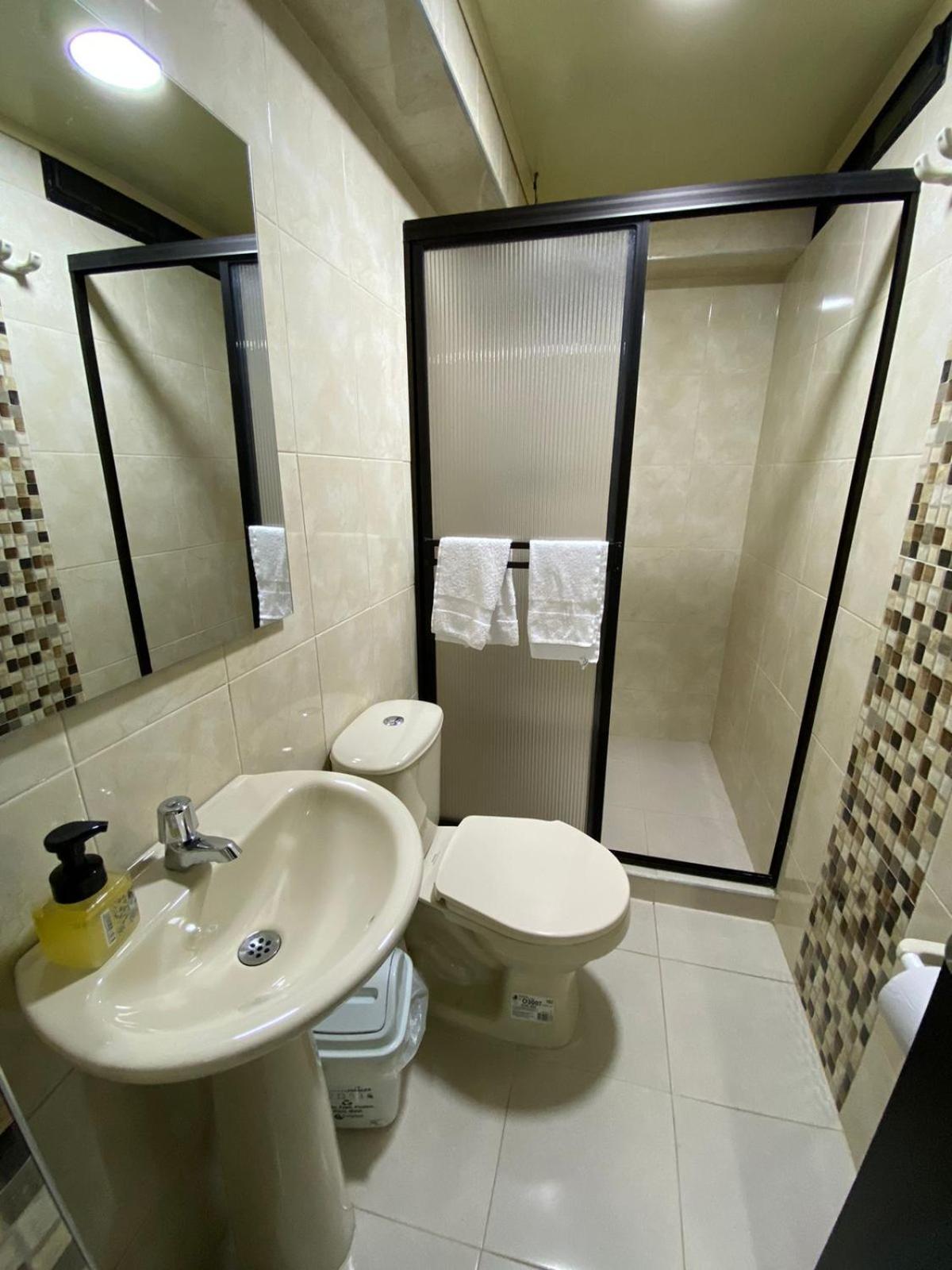 Villa Jair Hotel فيلانديا المظهر الخارجي الصورة